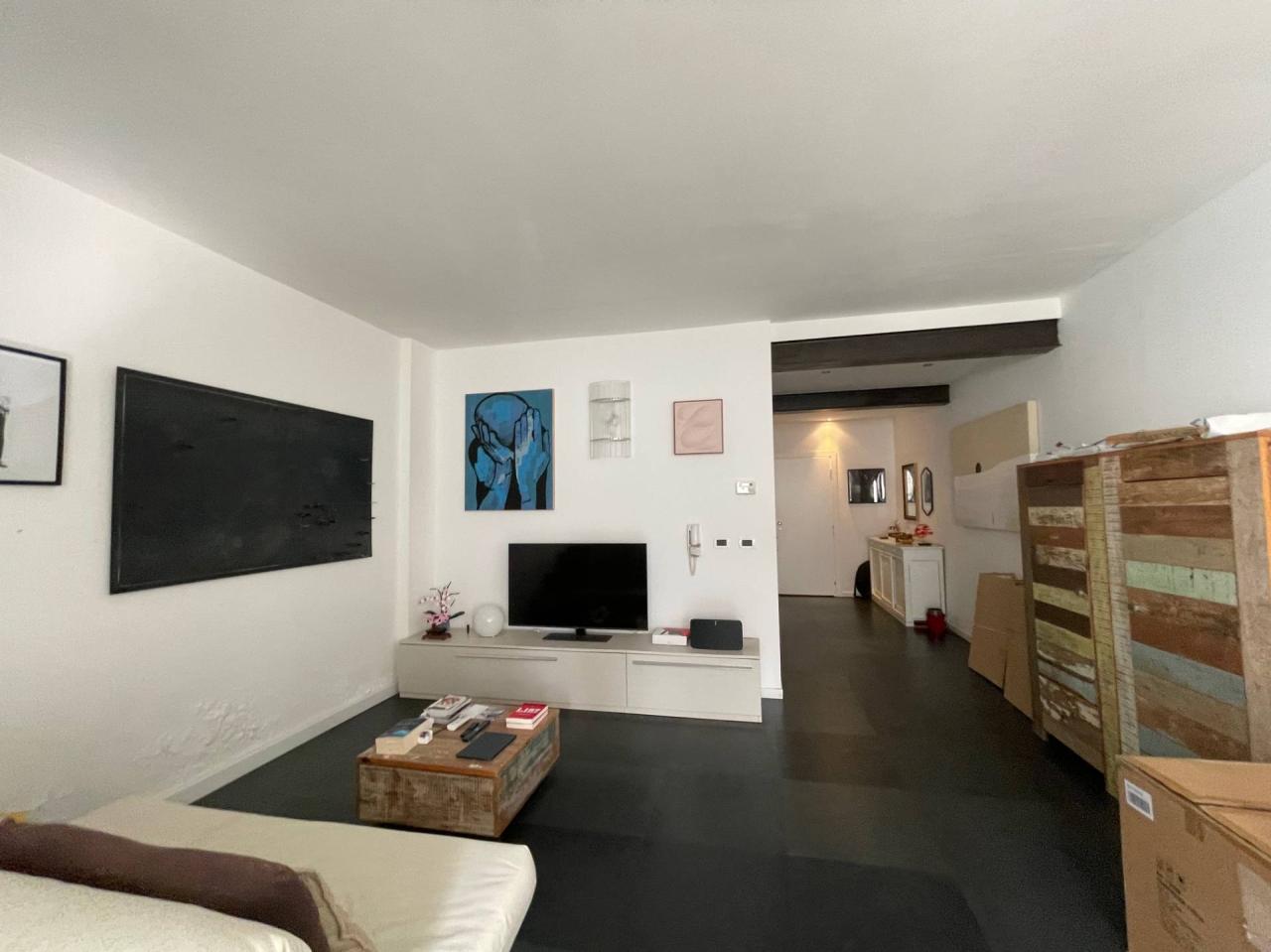 casa indipendente in affitto a Ferrara in zona Centro Storico