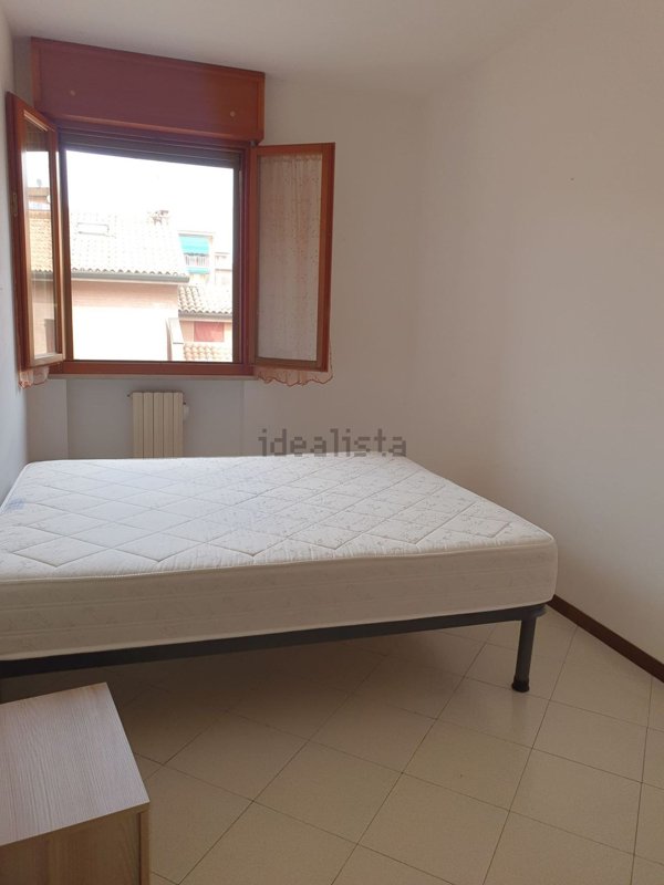 appartamento in affitto a Ferrara