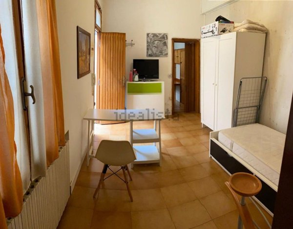 appartamento in affitto a Ferrara