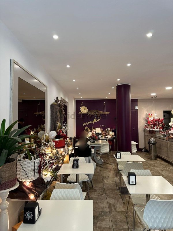 villa in affitto a Ferrara in zona Centro Storico