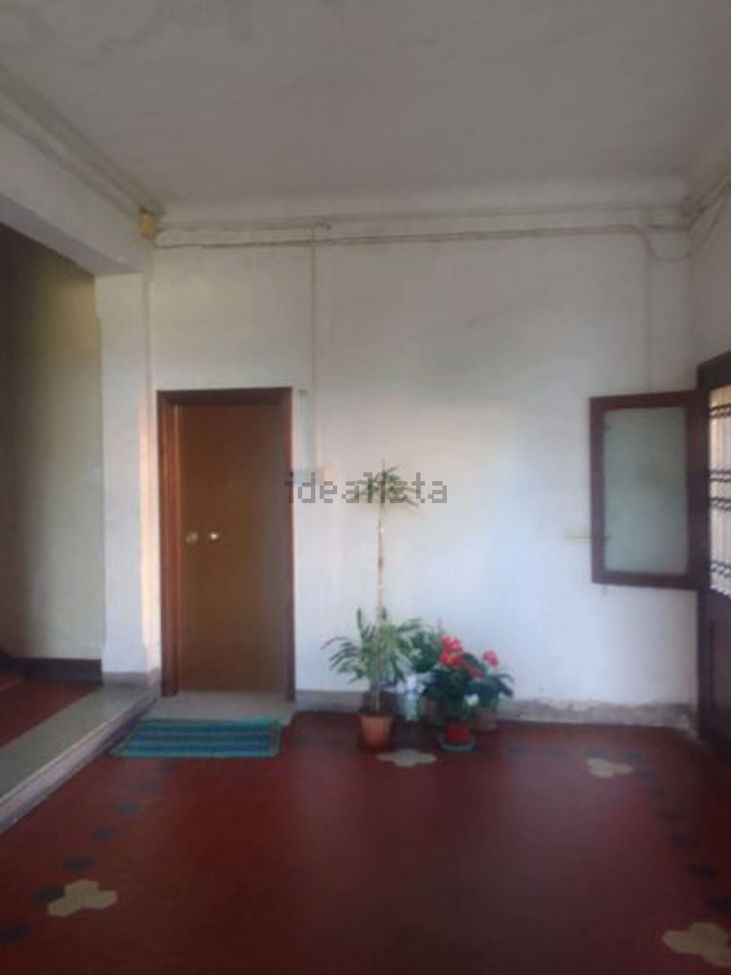 appartamento in affitto a Ferrara