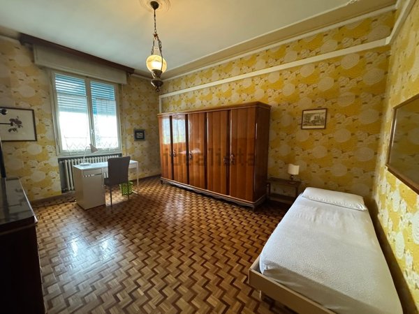 appartamento in affitto a Ferrara