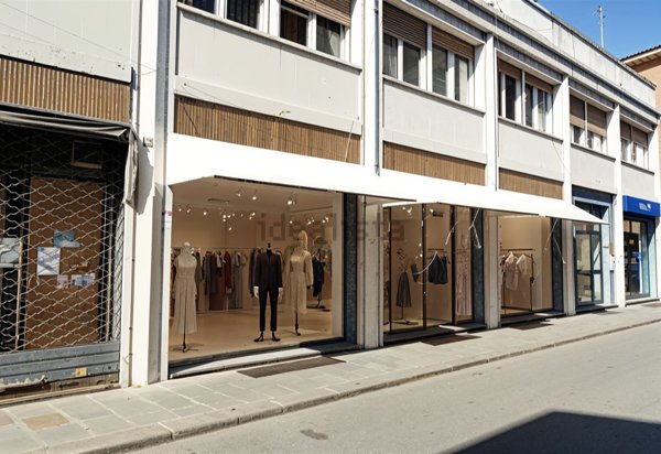 villa in affitto a Ferrara in zona Centro Storico