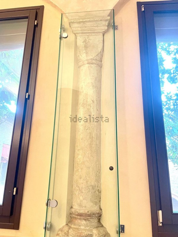 ufficio in affitto a Ferrara