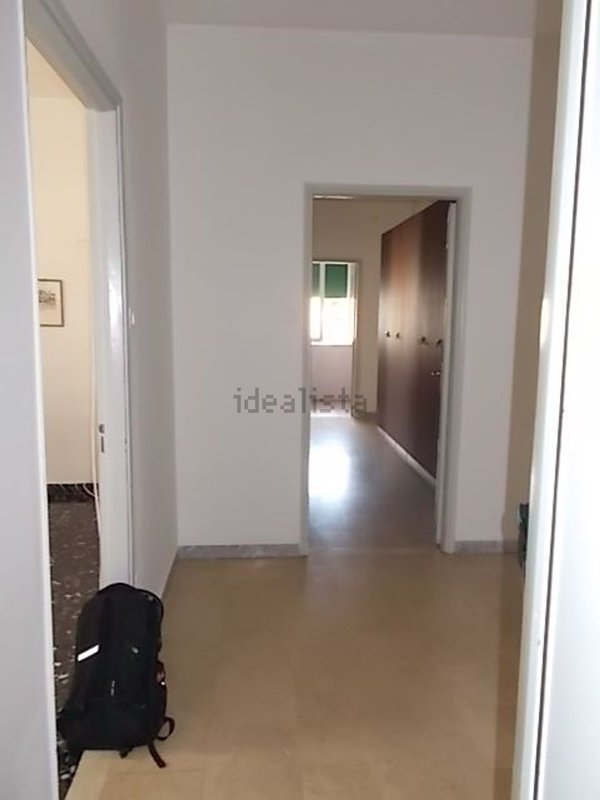 appartamento in affitto a Ferrara