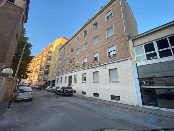 ufficio in affitto a Ferrara