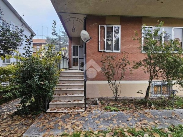 appartamento in affitto a Ferrara