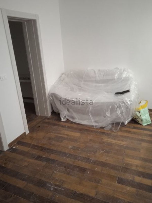 appartamento in affitto a Ferrara