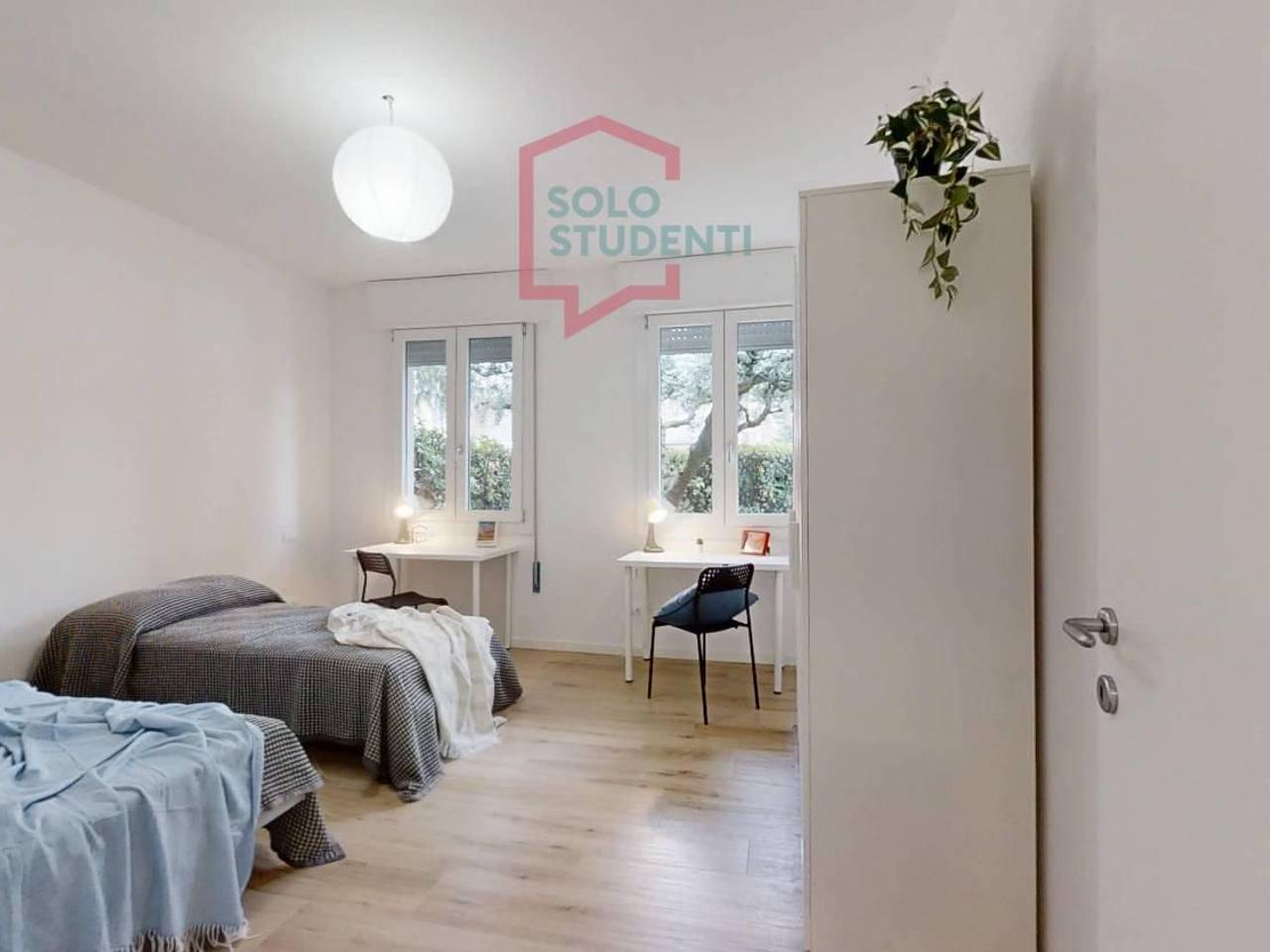 negozio in affitto a Ferrara in zona Centro Storico