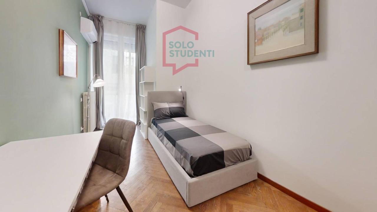 negozio in affitto a Ferrara in zona Mizzana