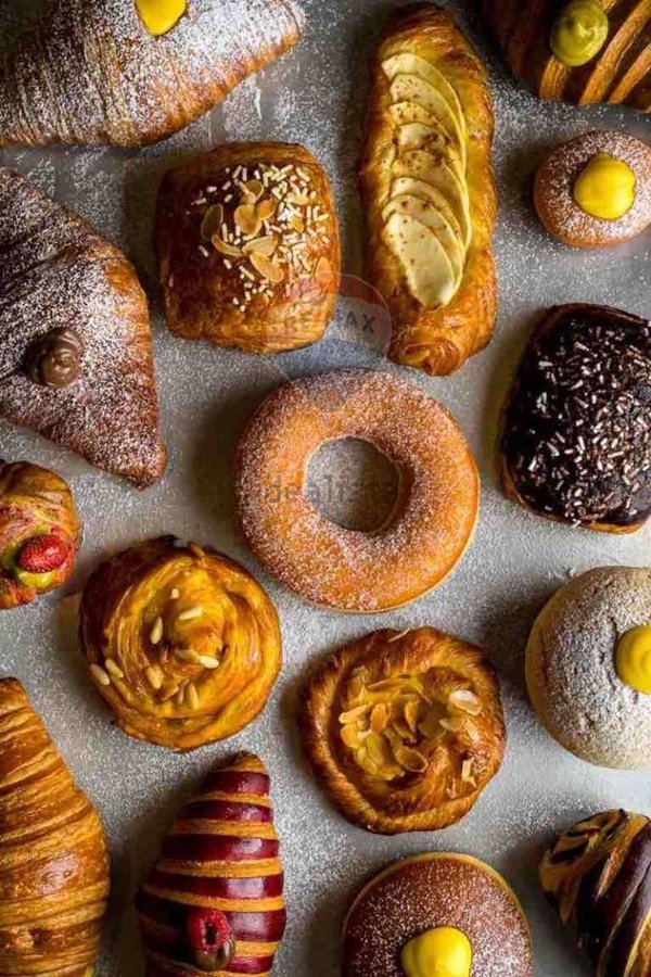 negozio in affitto a Ferrara in zona Centro Storico