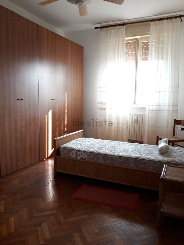 appartamento in affitto a Ferrara in zona Cona