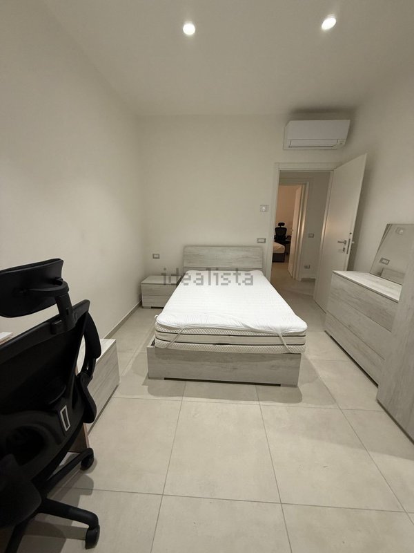 appartamento in affitto a Ferrara in zona Cona