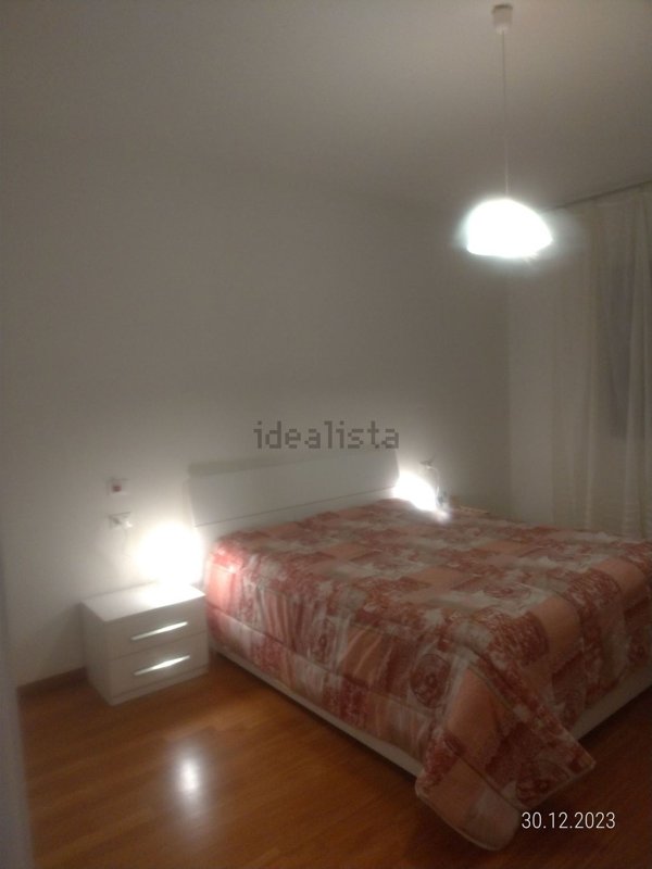 appartamento in affitto a Ferrara