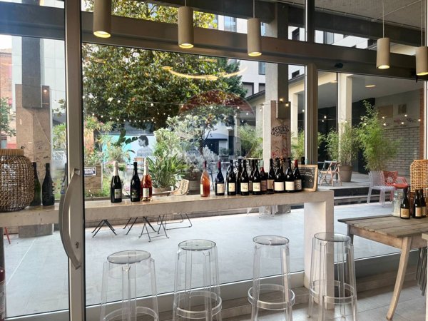 negozio in affitto a Ferrara in zona Centro Storico