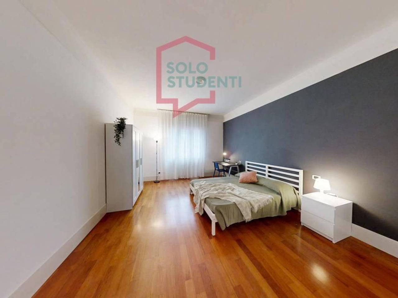 negozio in affitto a Ferrara in zona Centro Storico