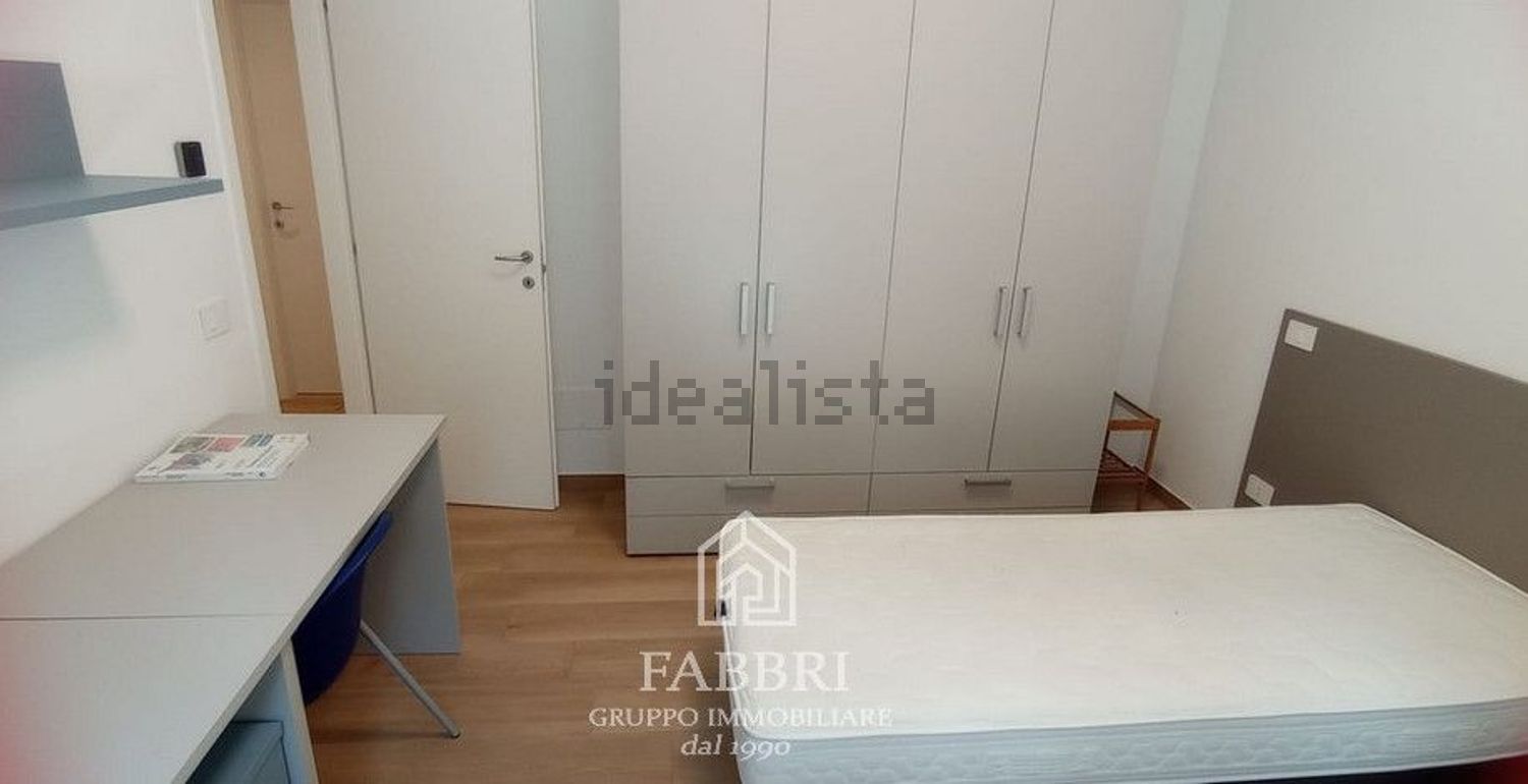 appartamento in affitto a Ferrara