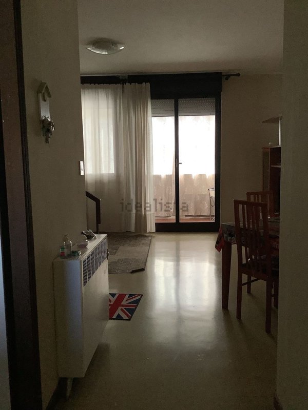 appartamento in affitto a Ferrara