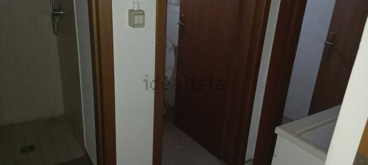 ufficio in affitto a Ferrara