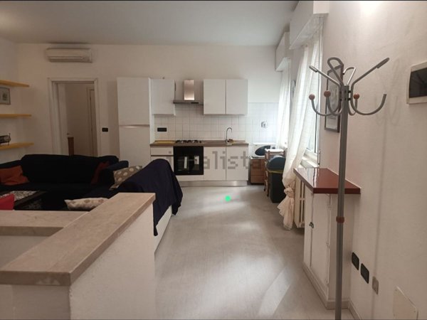 appartamento in affitto a Ferrara