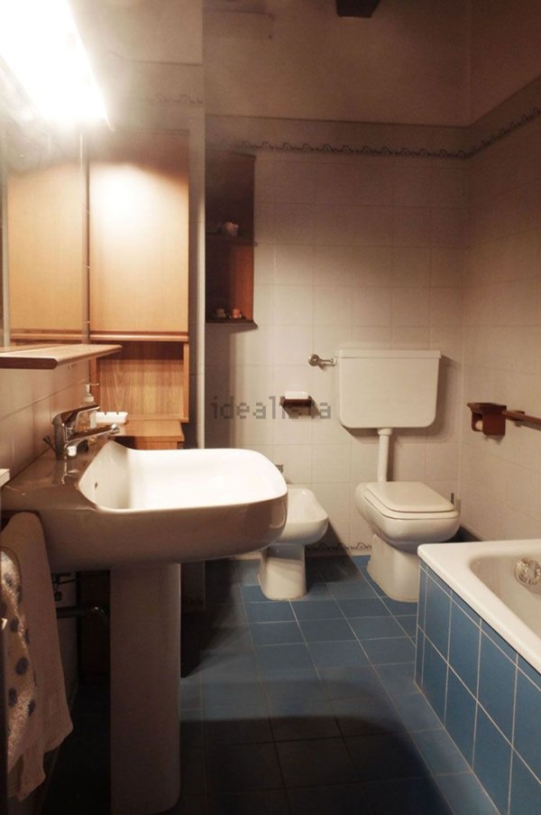 ufficio in affitto a Ferrara in zona Centro Storico