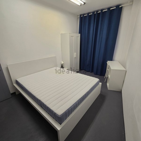 villa in affitto a Ferrara in zona Centro Storico