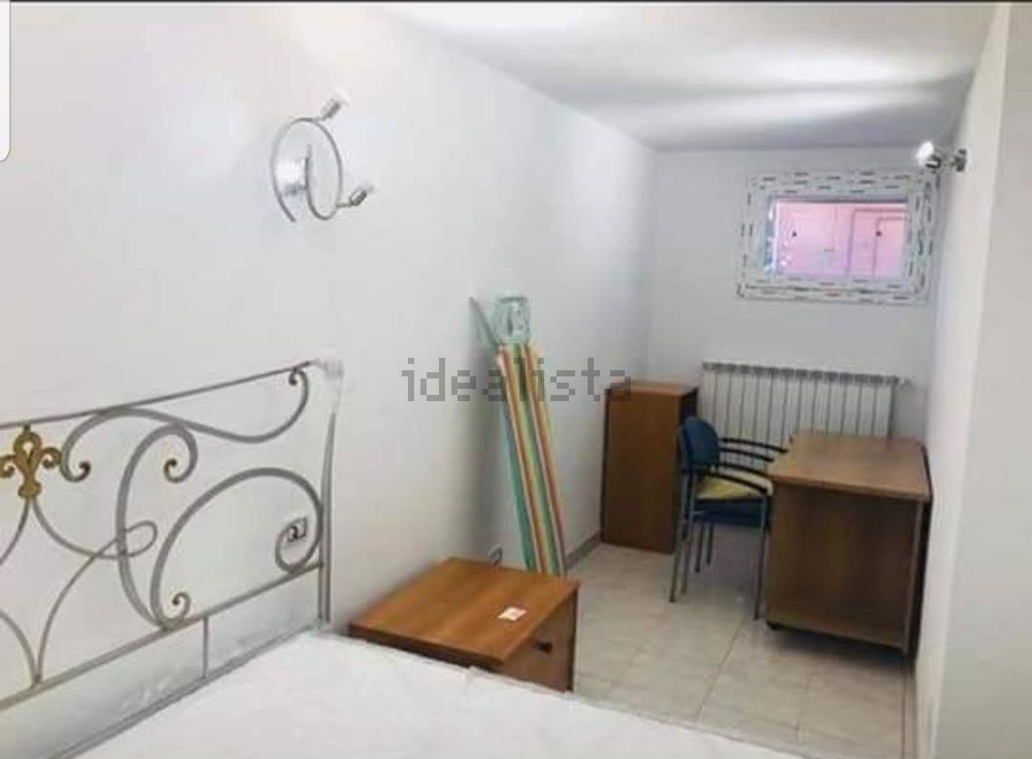 appartamento in affitto a Ferrara