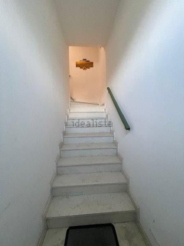 ufficio in affitto a Ferrara