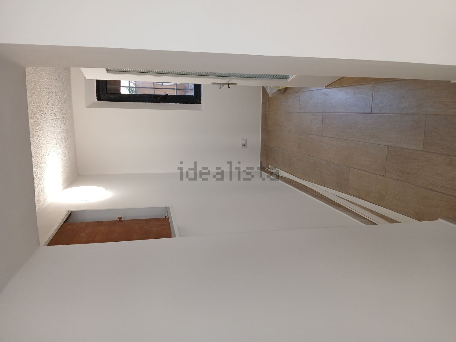 ufficio in affitto a Ferrara