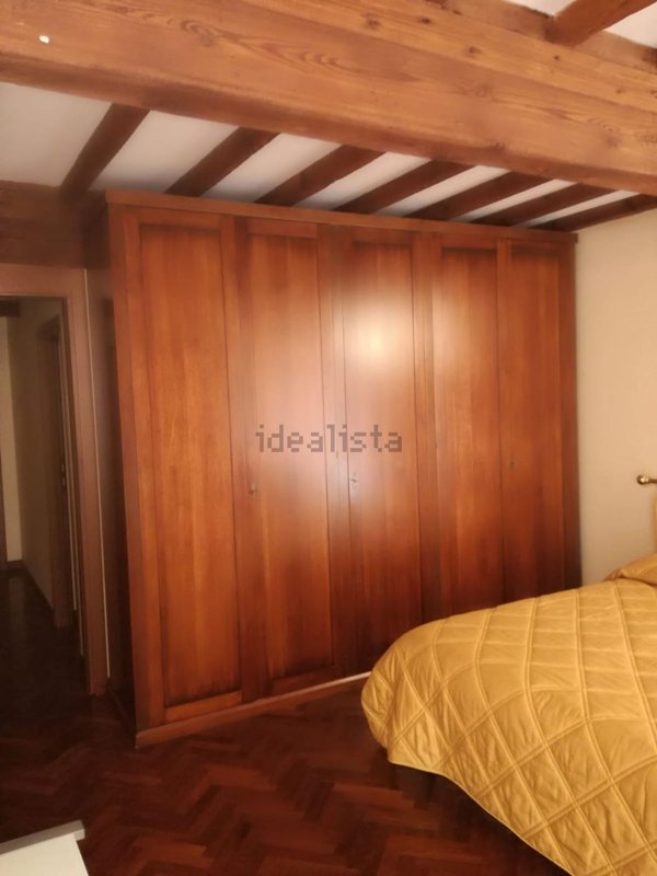 appartamento in affitto a Ferrara