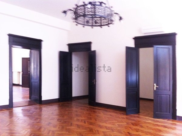 ufficio in affitto a Ferrara in zona Centro Storico