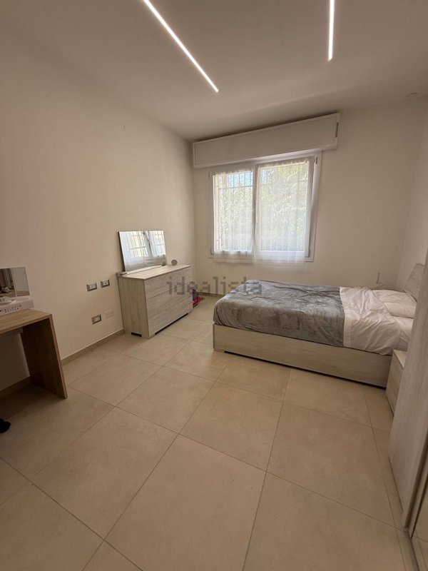 appartamento in affitto a Ferrara