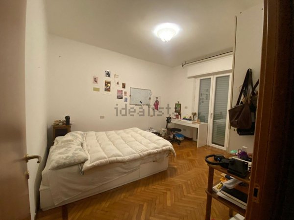 appartamento in affitto a Ferrara