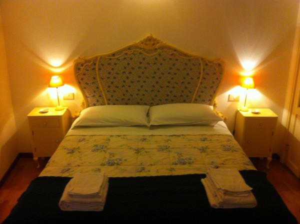 casa indipendente in affitto a Ferrara in zona Centro Storico