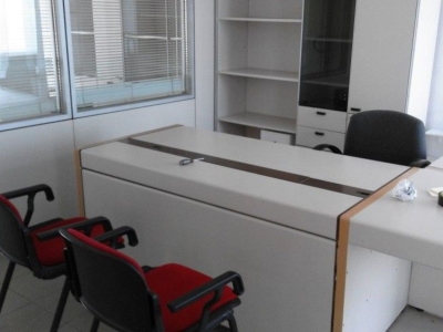 ufficio in affitto a Ferrara