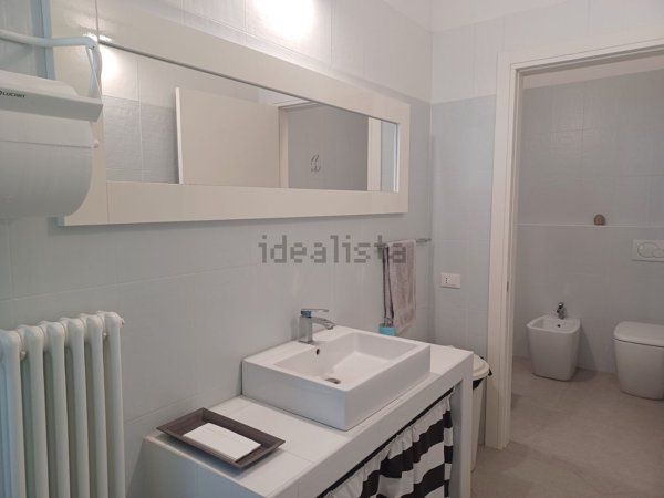 trivano in affitto a Ferrara