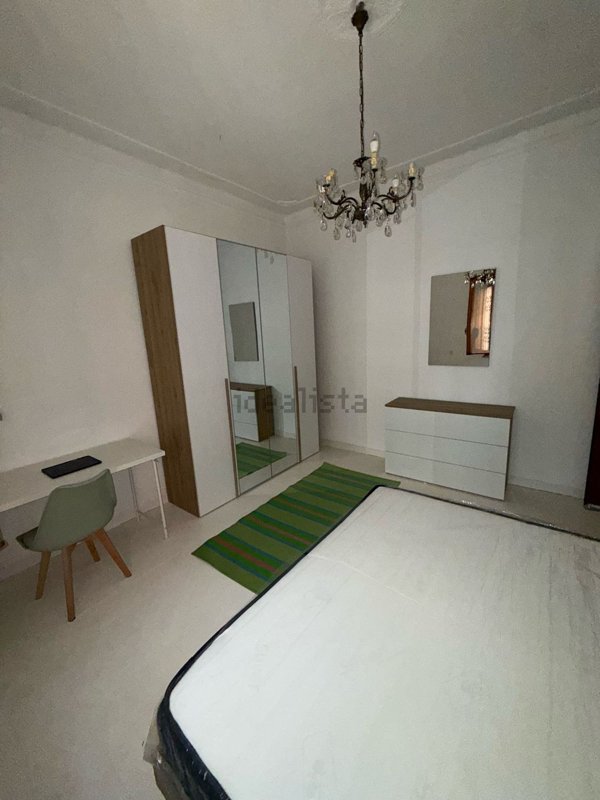 appartamento in affitto a Ferrara