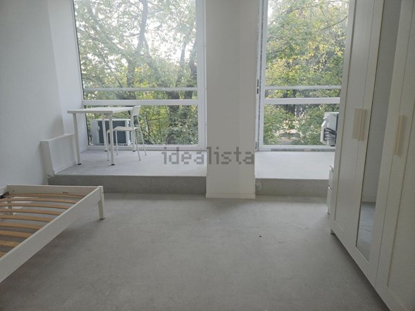 appartamento in affitto a Ferrara