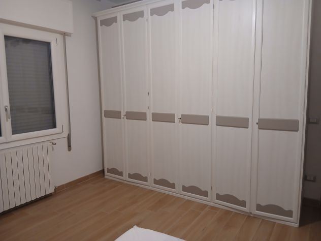 camera singola in affitto a Ferrara in zona Cona