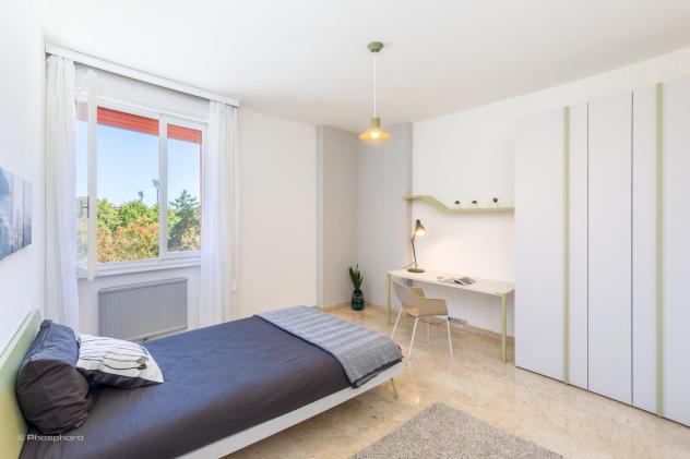 appartamento in affitto a Ferrara