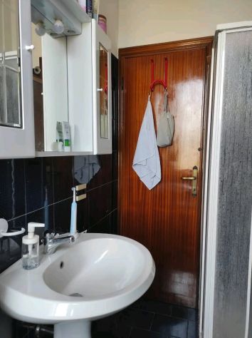 appartamento in affitto a Ferrara