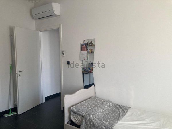 appartamento in affitto a Ferrara