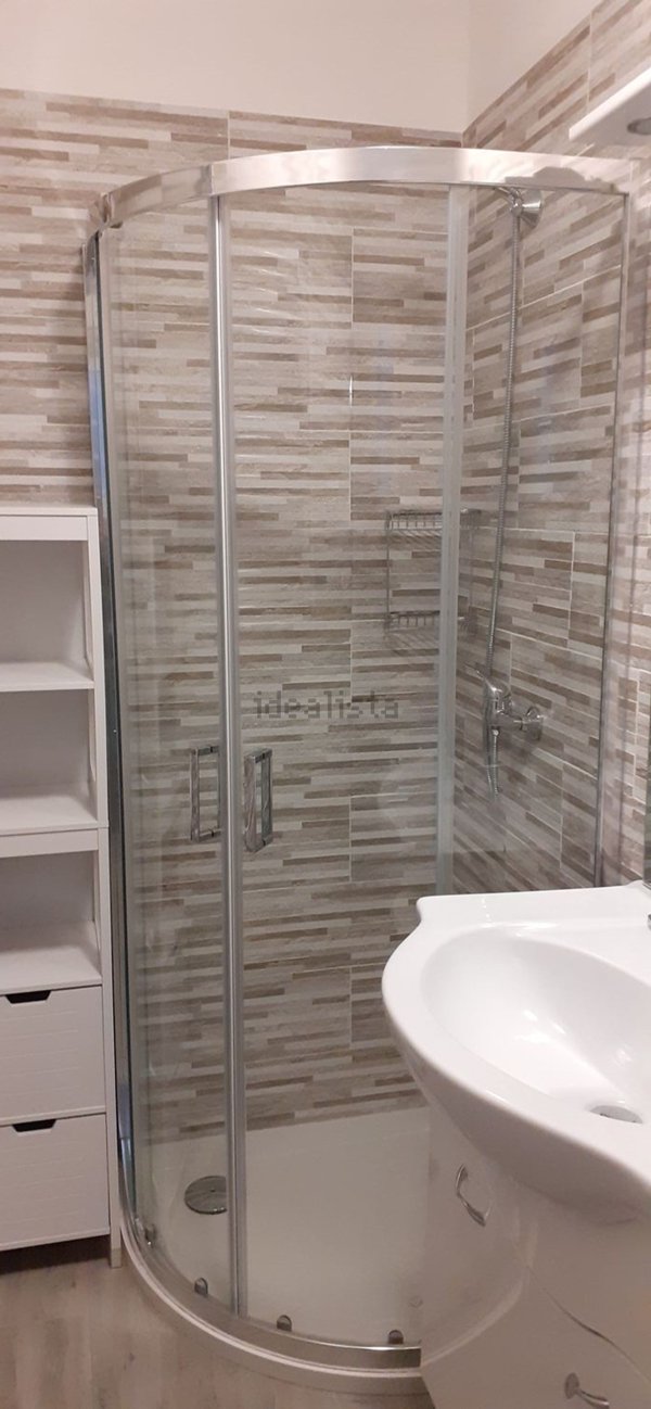 casa indipendente in affitto a Ferrara