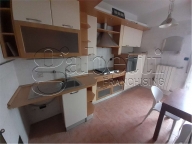 appartamento in affitto a Ferrara