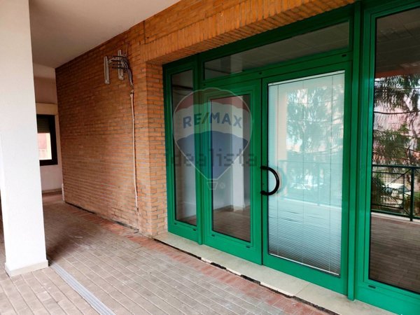 appartamento in affitto a Ferrara