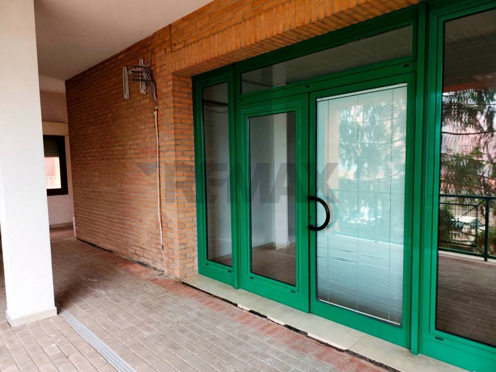 appartamento in affitto a Ferrara