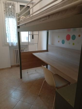 appartamento in affitto a Ferrara in zona Centro Storico