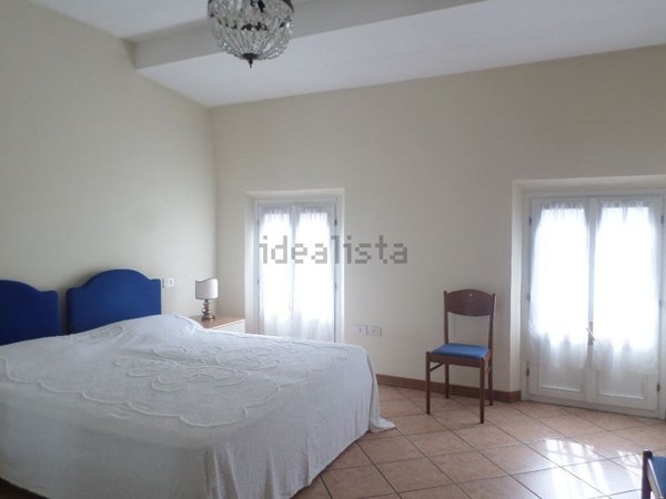 appartamento in affitto a Ferrara in zona Centro Storico