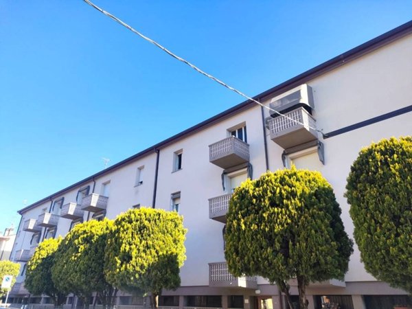 appartamento in affitto a Ferrara