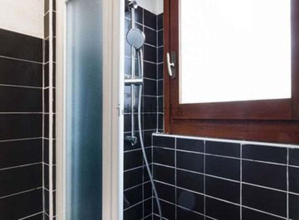 appartamento in affitto a Ferrara